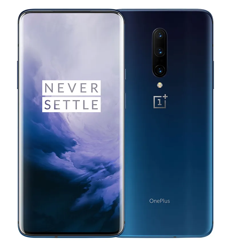 7 Pro