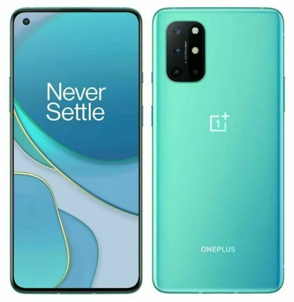 8T